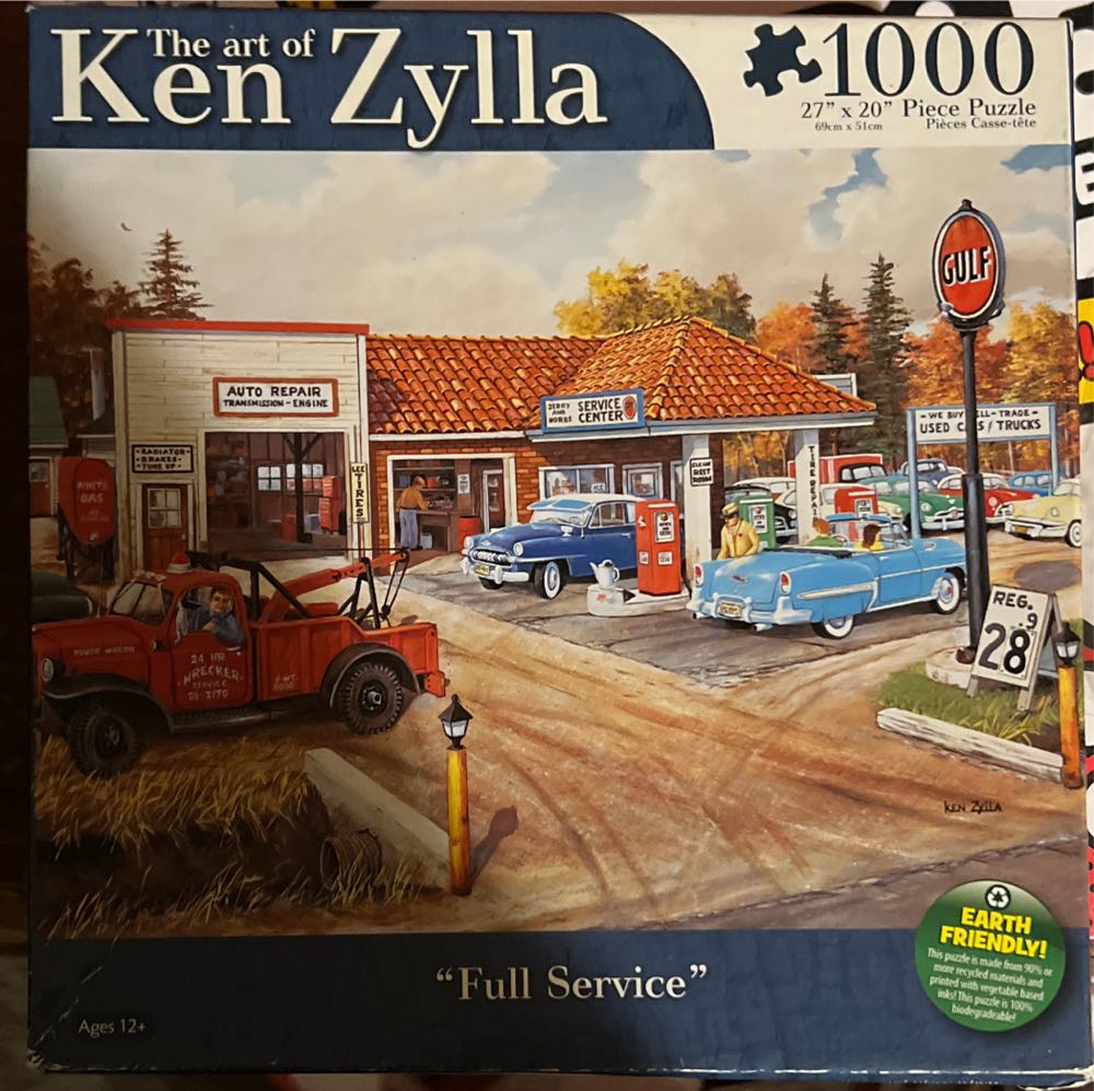 Garba - The dance Of Reverance