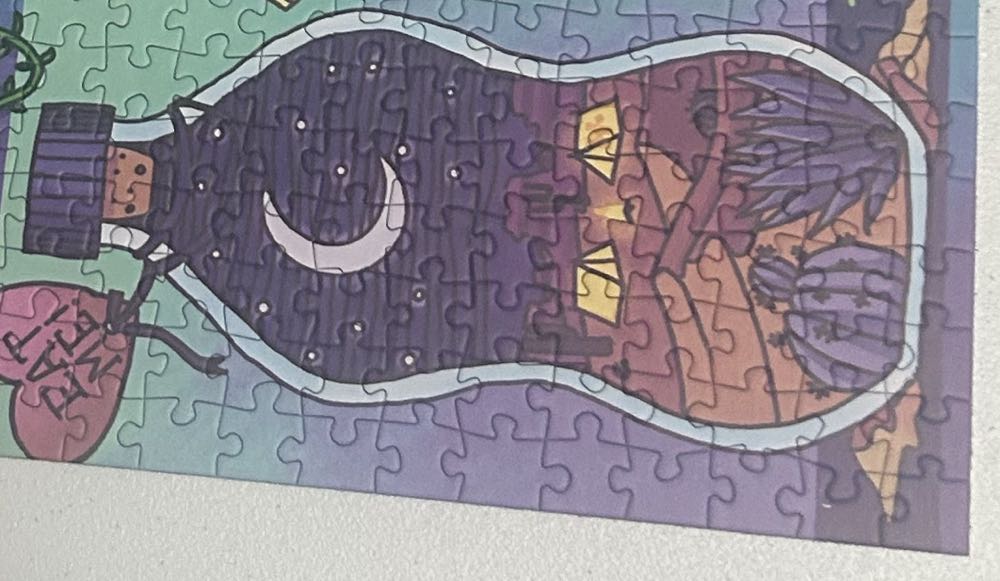 Crazy Cats...Easter Eggstravaganza