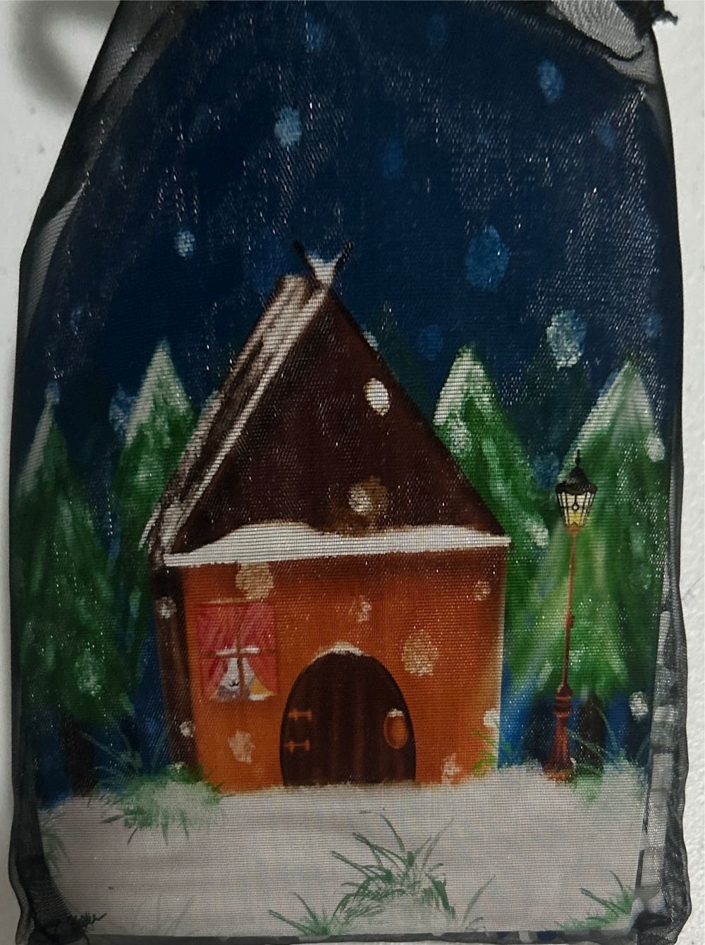 Trefl Square Box In The Jungle Piece Jigsaw Puzzle 27”x19” Print Diy Puzzle Creative Fun Classic Jigsaw For Adults And Children From 14 Years Old