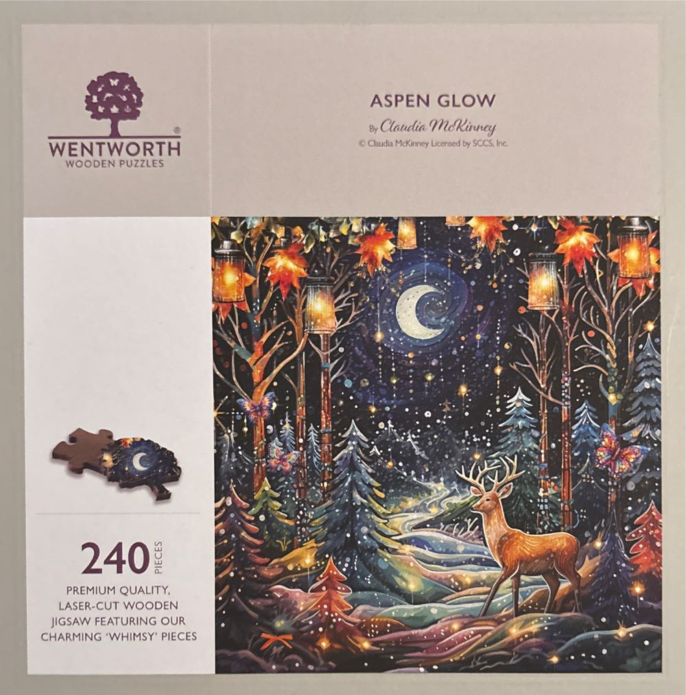 Overlooking The Eiffel Tower