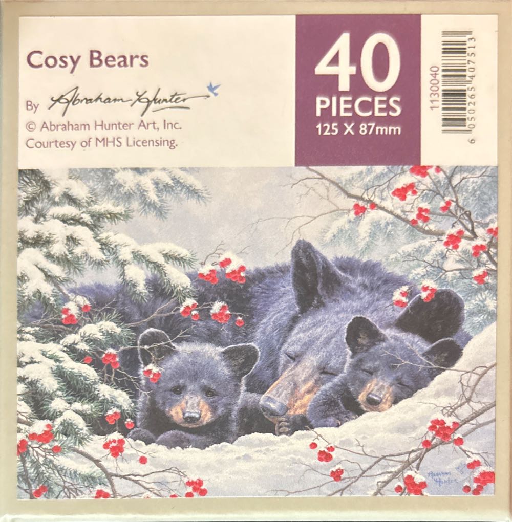 Wenn es Abend wird / Evening Majesty