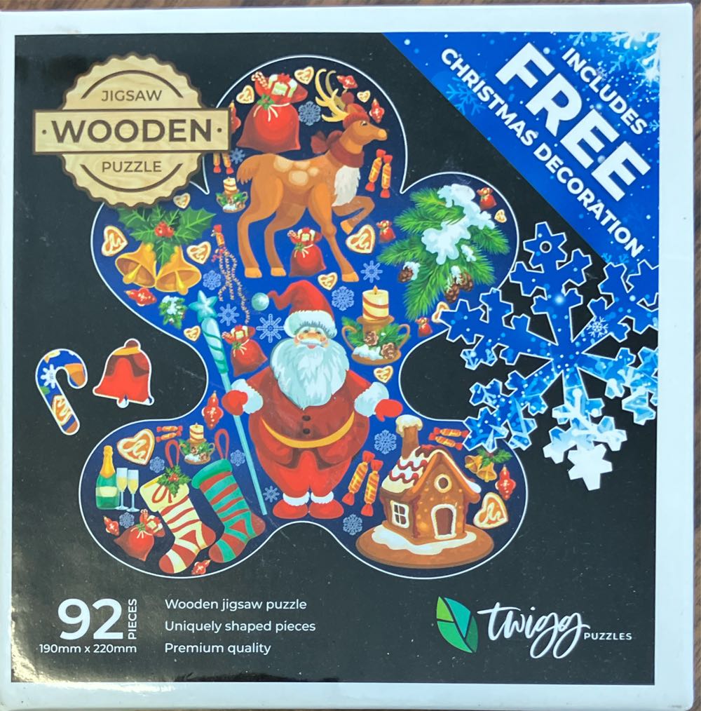 Labor Day in Bungalowville