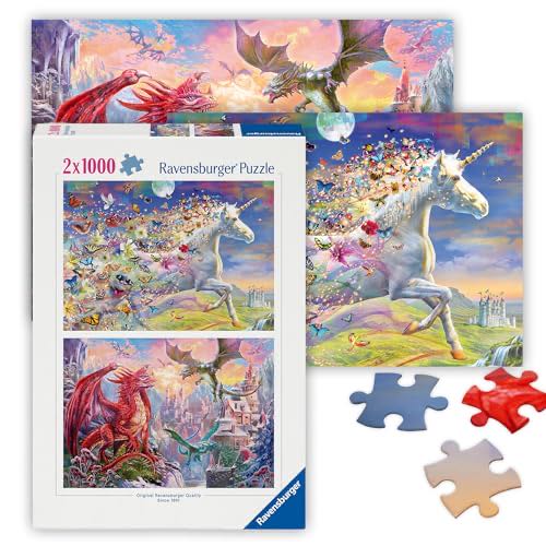 Country Kitchen ♥️