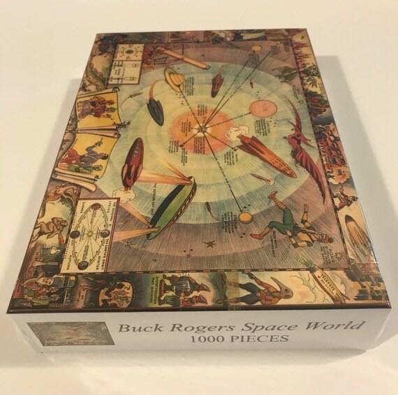 The Holdup Of The Old #9