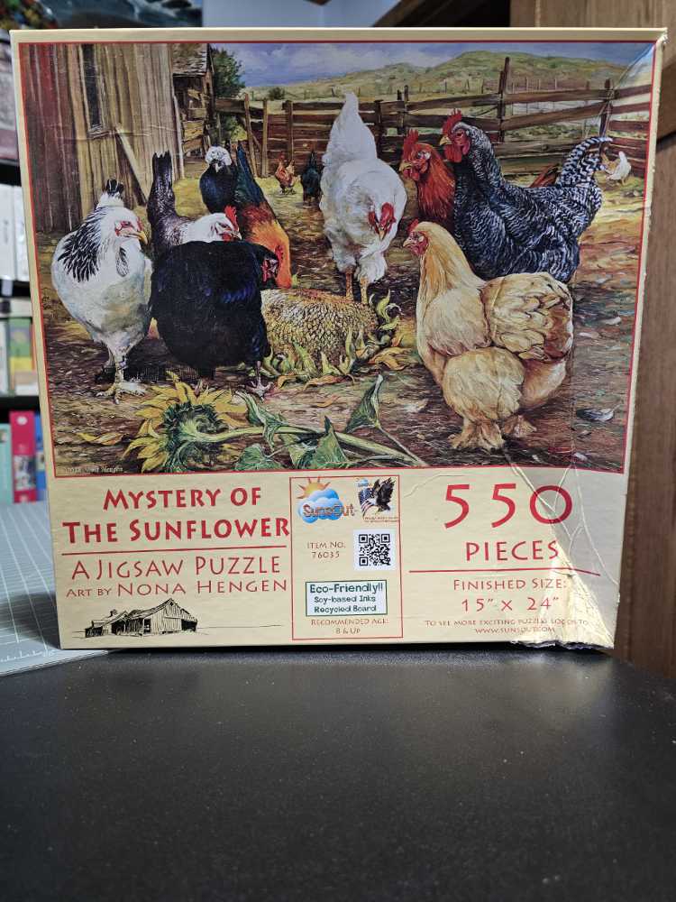 D-1000-189: 2001 Mickey Mouse Calendar: A Journey to the 21st Century