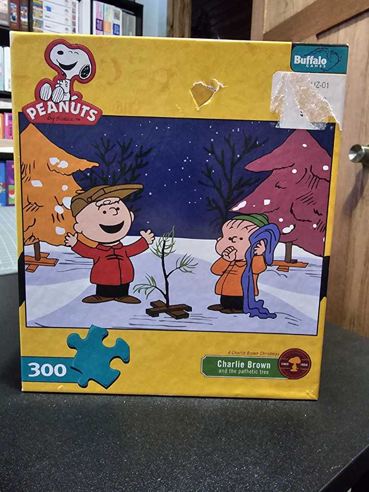 Banpresto One Piece Marshall D. Teach Bandai Spirits Senkozekkei Figure