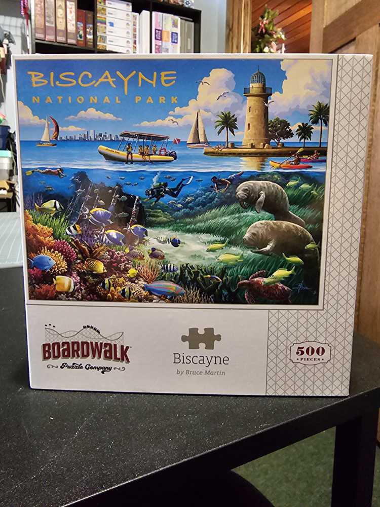 Tropical Flowers And White Sand Beaches