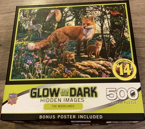 Ginger Bread Village