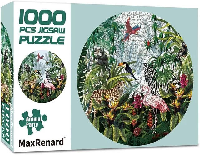 Mad Hatter's Tea Party