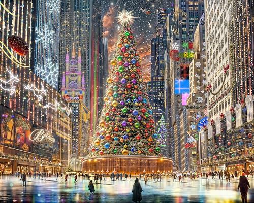 300 Elementów. Kwiaciarnia Dodo