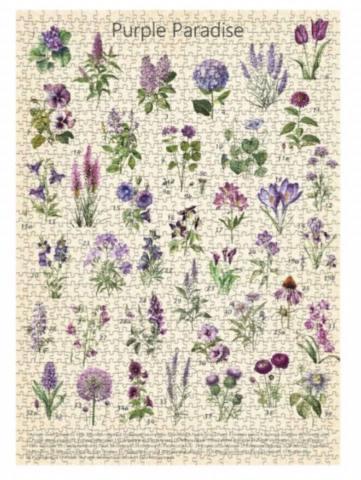 Philadelphia Phillies Mlb Mascot 100 Piece Jigsaw