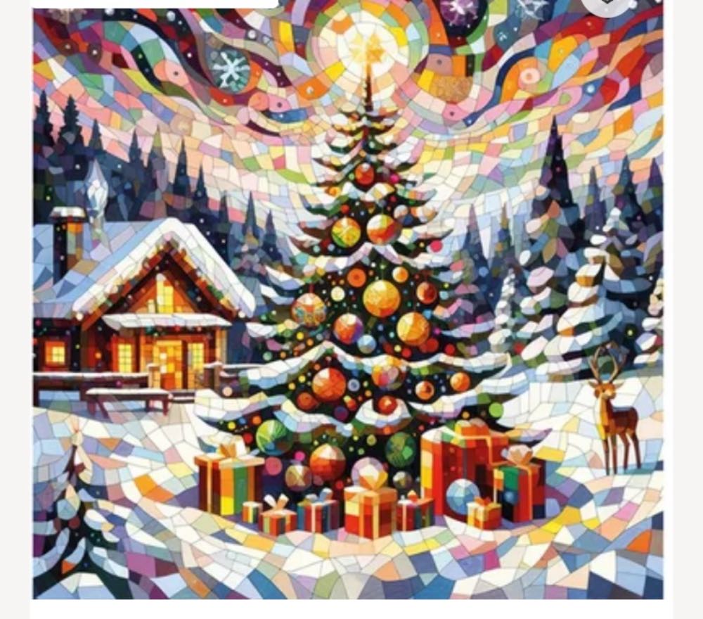 Canadian Pacific Railroad