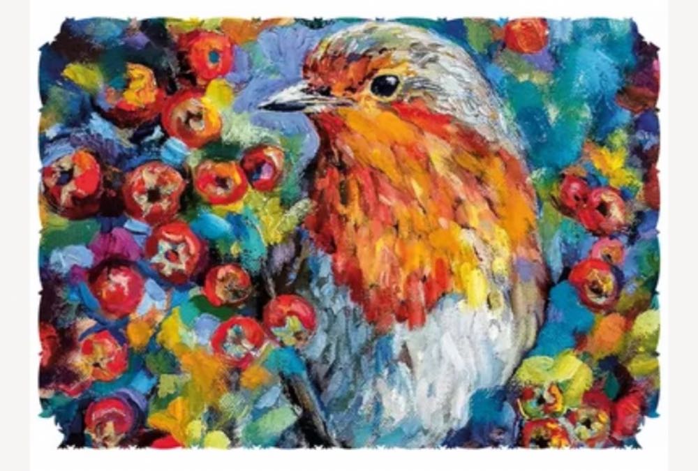 Cauldwell’s Country Store 🔵