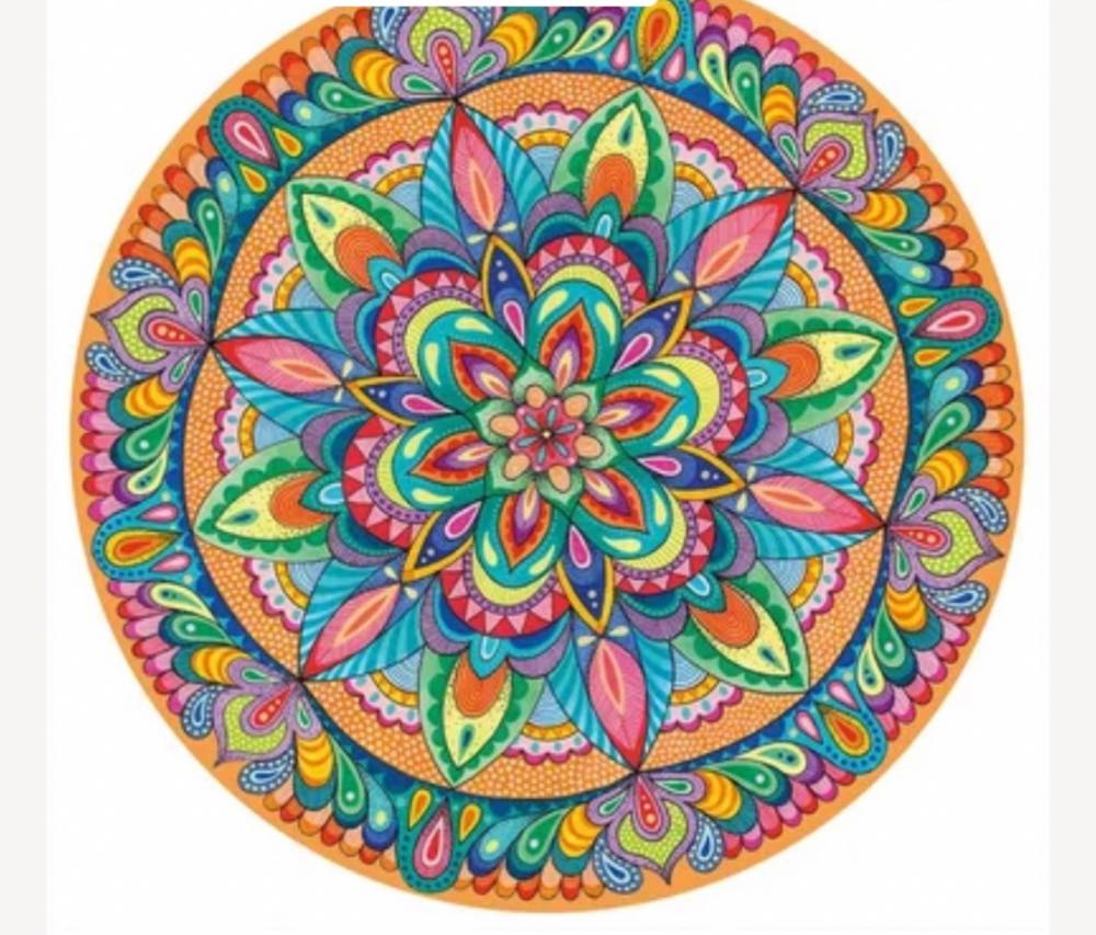 AP-1A-106: Pajama party