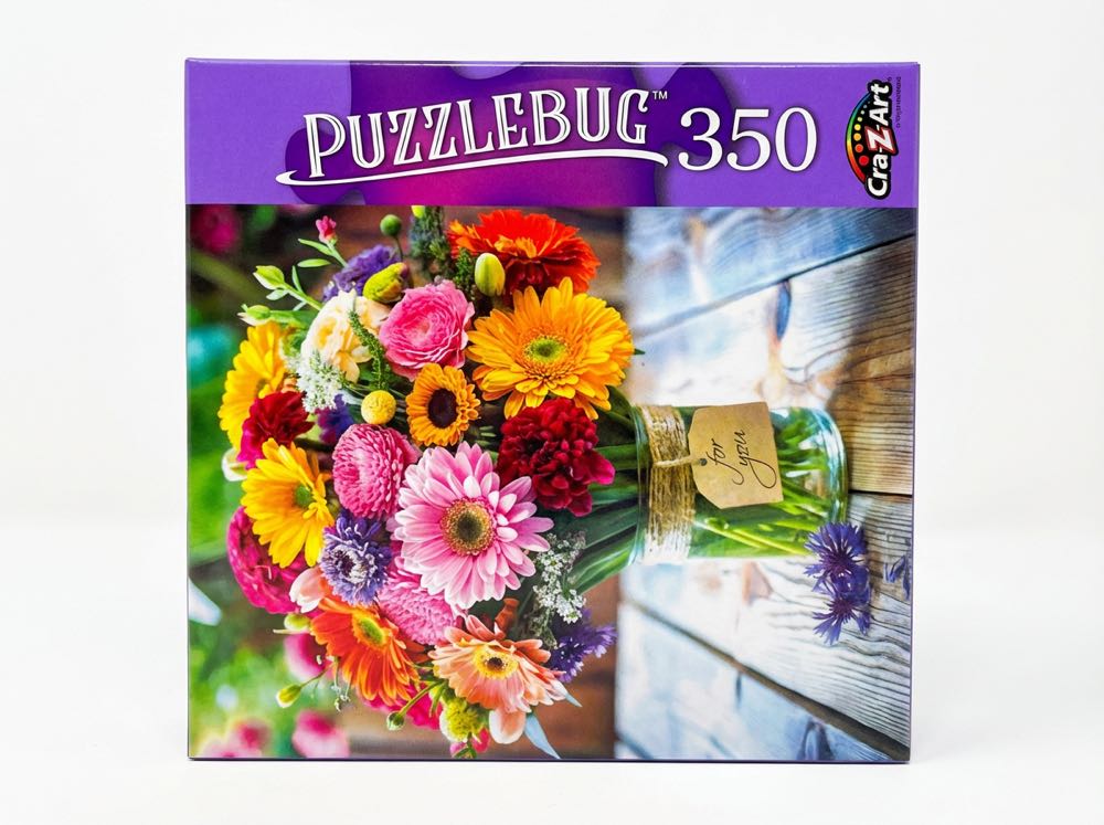 Santa’s Little Helpers