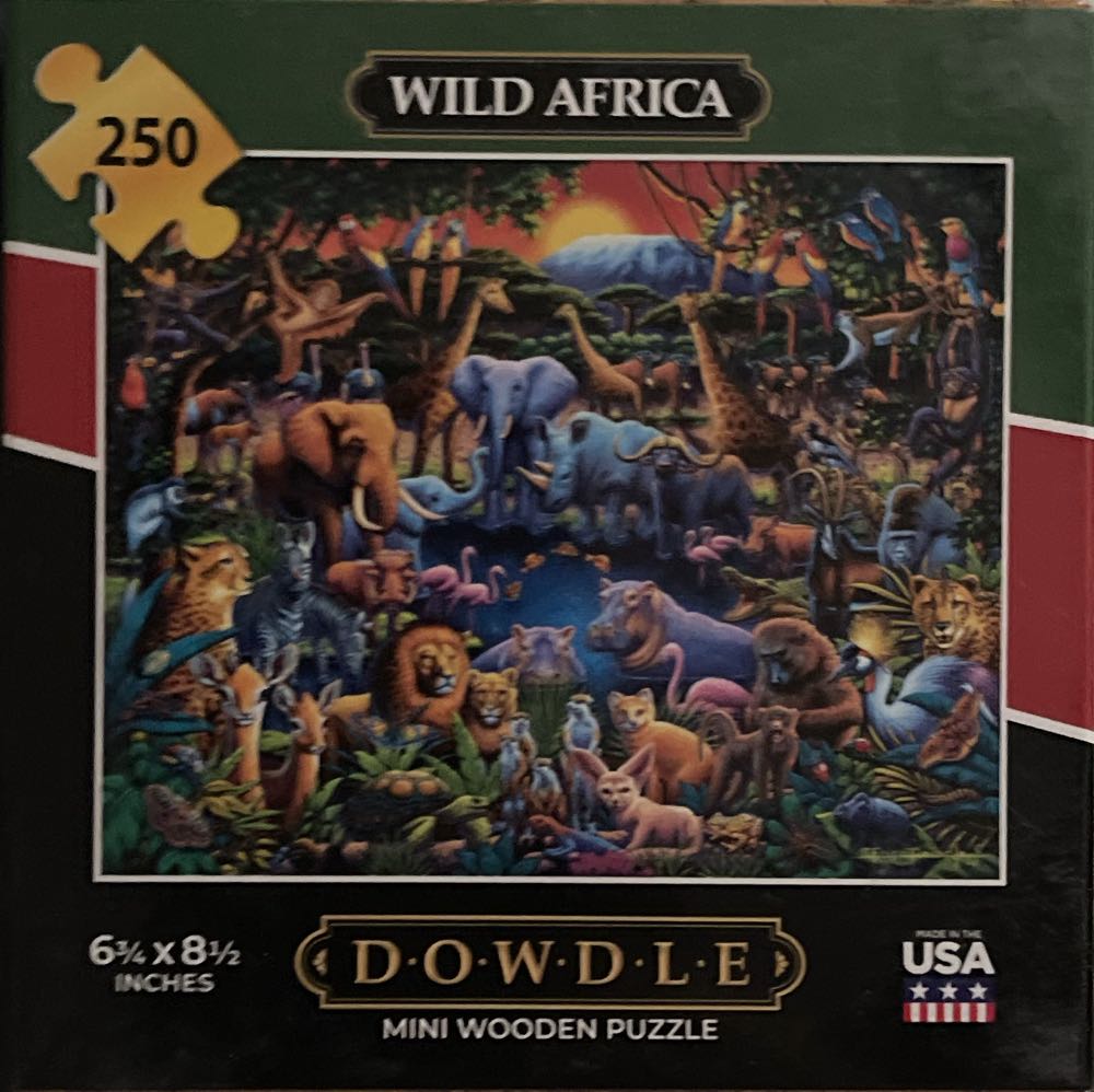 Ravensburger Chronicles Of Light Darkness: Falls Disney Family Board Game For Ages 8 And Up Mesh Accredited