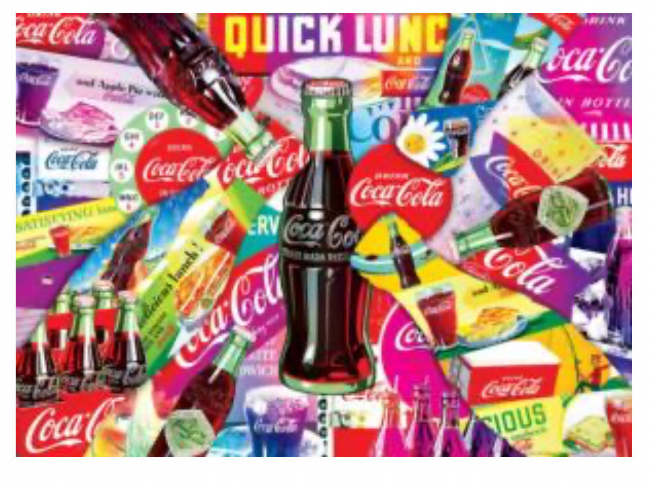 Hqc Clementoni Compact Pirate Battle