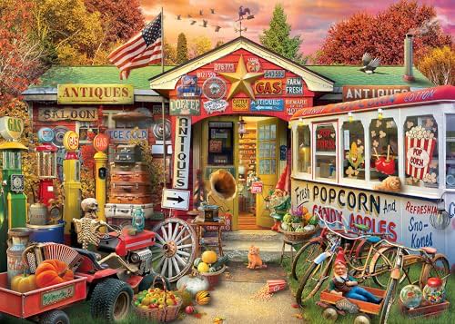 Shoreview Drive 🔒