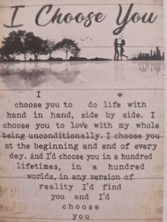 Wild Bird Collage Jigsaw By Buffalo