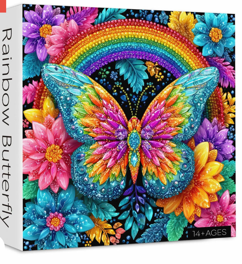 Cauldwell’s Country Store 🔵