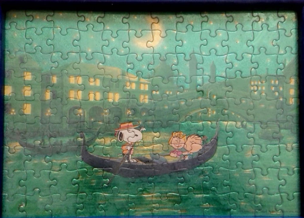 Lego Icons 10375 How To Train Your Dragon: Toothless New Sealed Japan