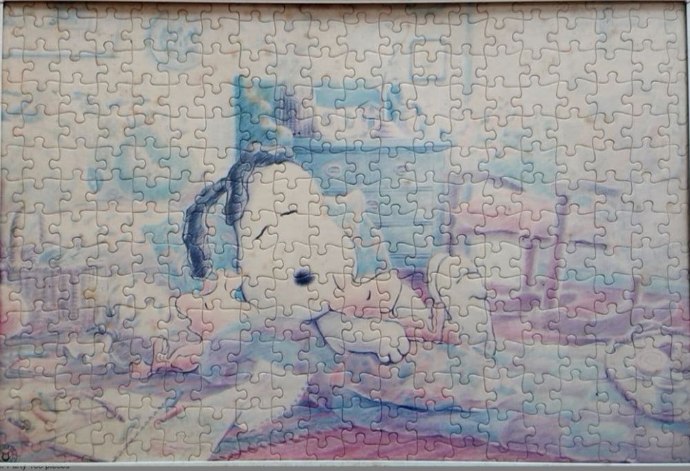 Shop Windows Books And Coffee