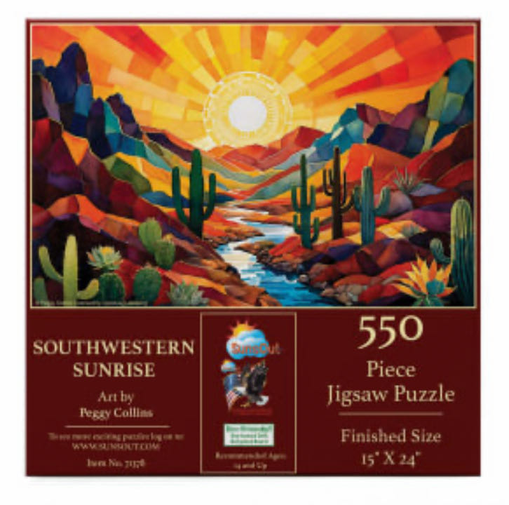 Bangkok Cities Edition