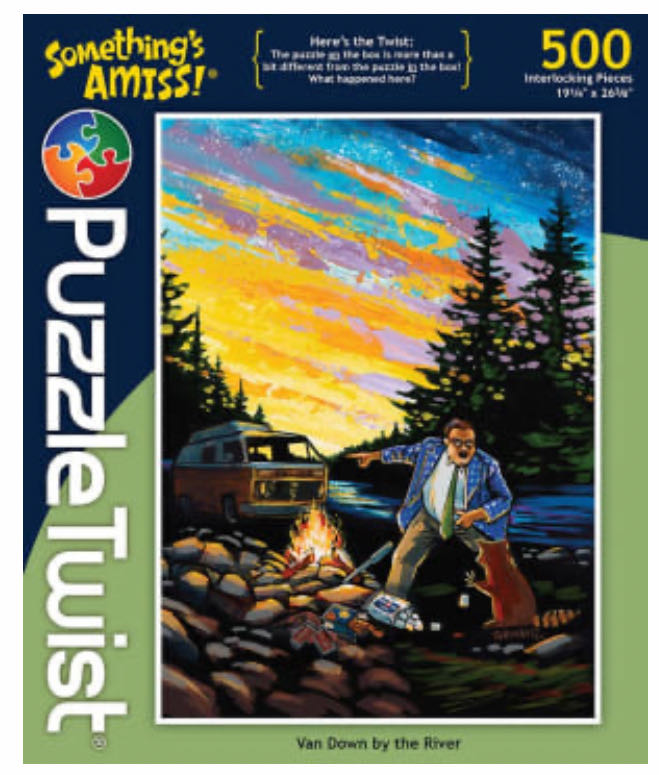 Clouds Of Butterflies