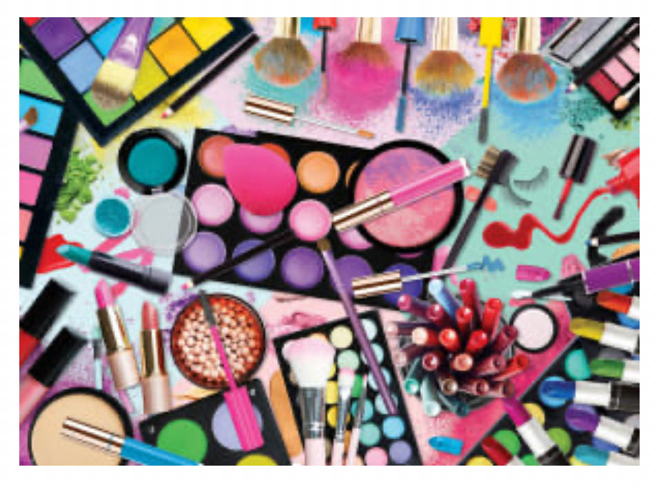 Life Along The Broads NEW (1)