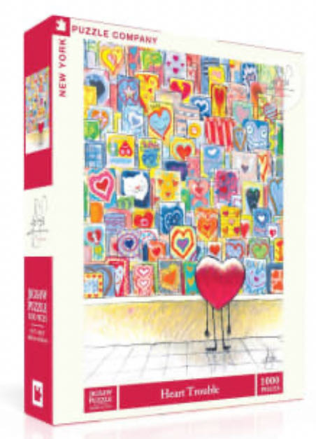 Haflinger Mare and Foal Cantering