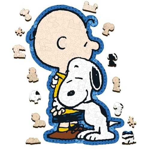 Alipson Jigsaw Owls And Enchanted Night Pieces 1 000