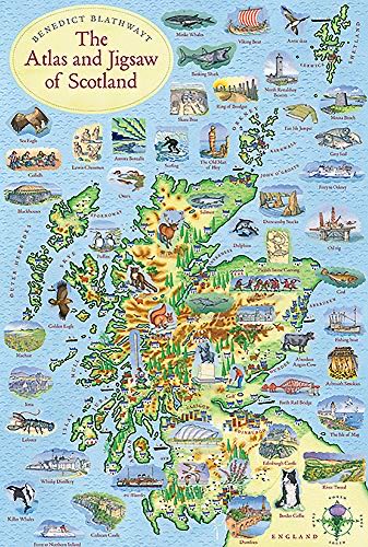 Grinch Glitter Dr. Seuss