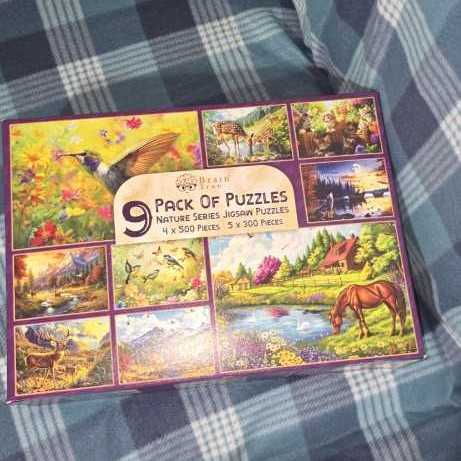 Beauty and the Beast Falli g in Love