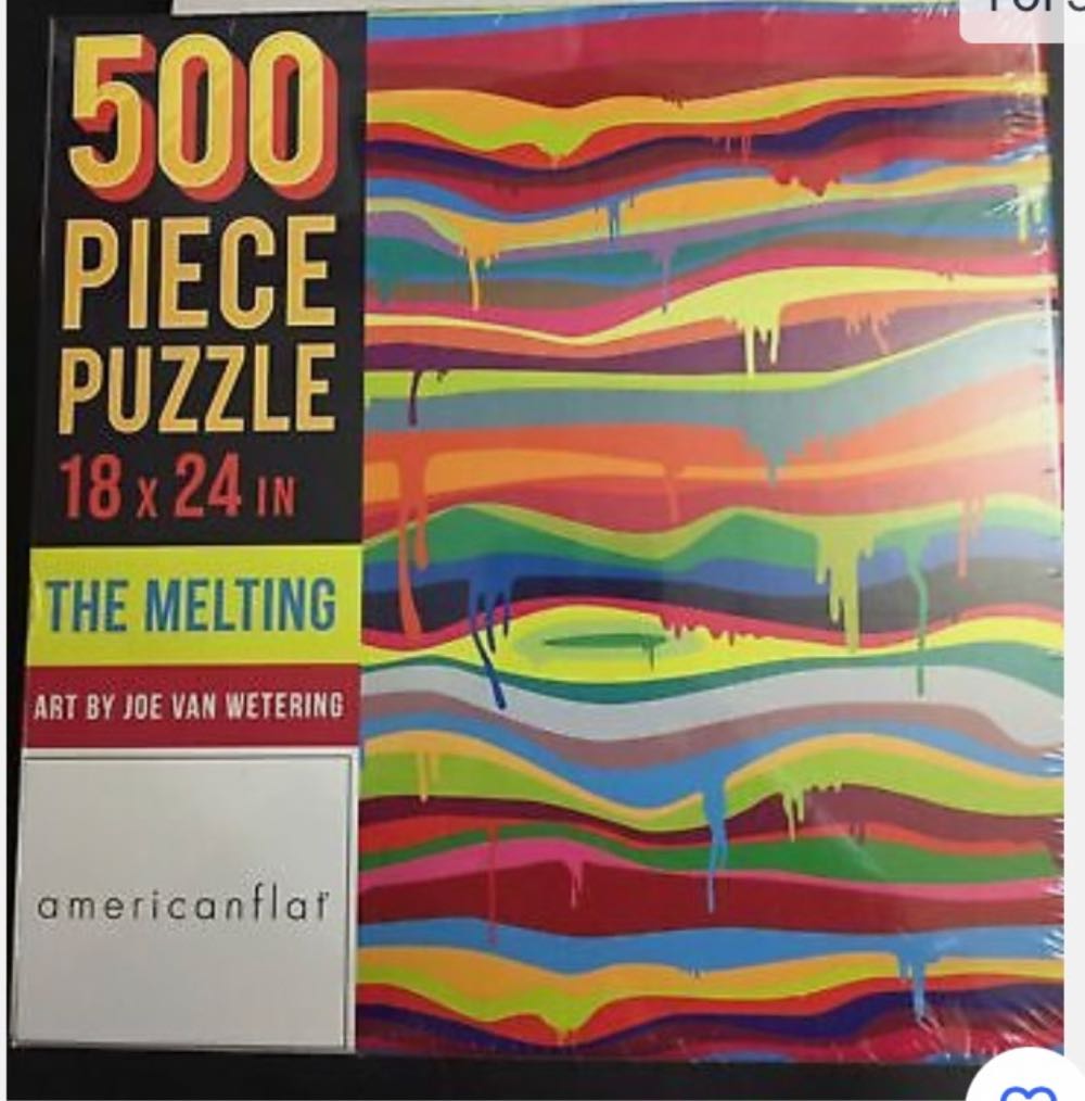 Dino’s Bait & Tackle Shop