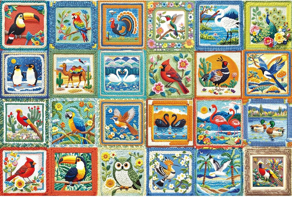 From Collection Heading Home From The Field 500xlpc Regency Collection Regency Heading Holdson