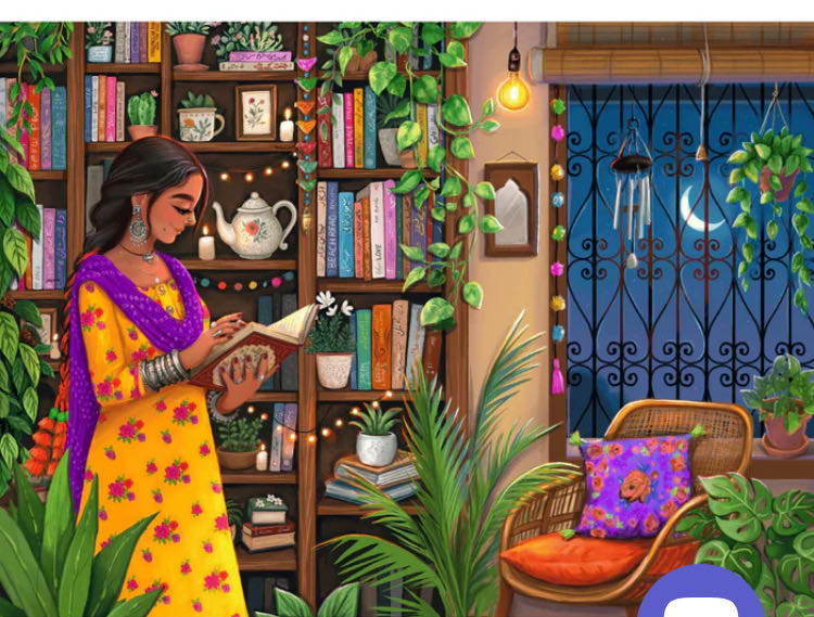 Browsing Book Dragons Keepsake 250 Piece