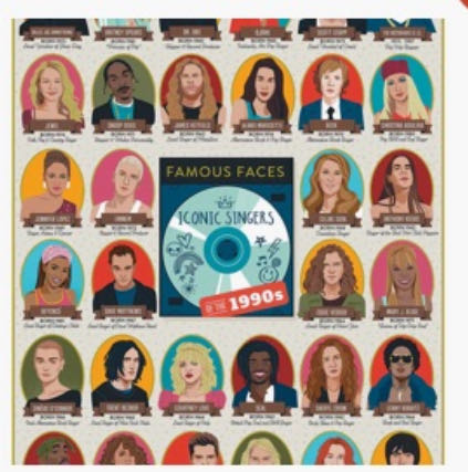 Trefl Trefl Mickey Mouse 200 Dielikov Vianoce De