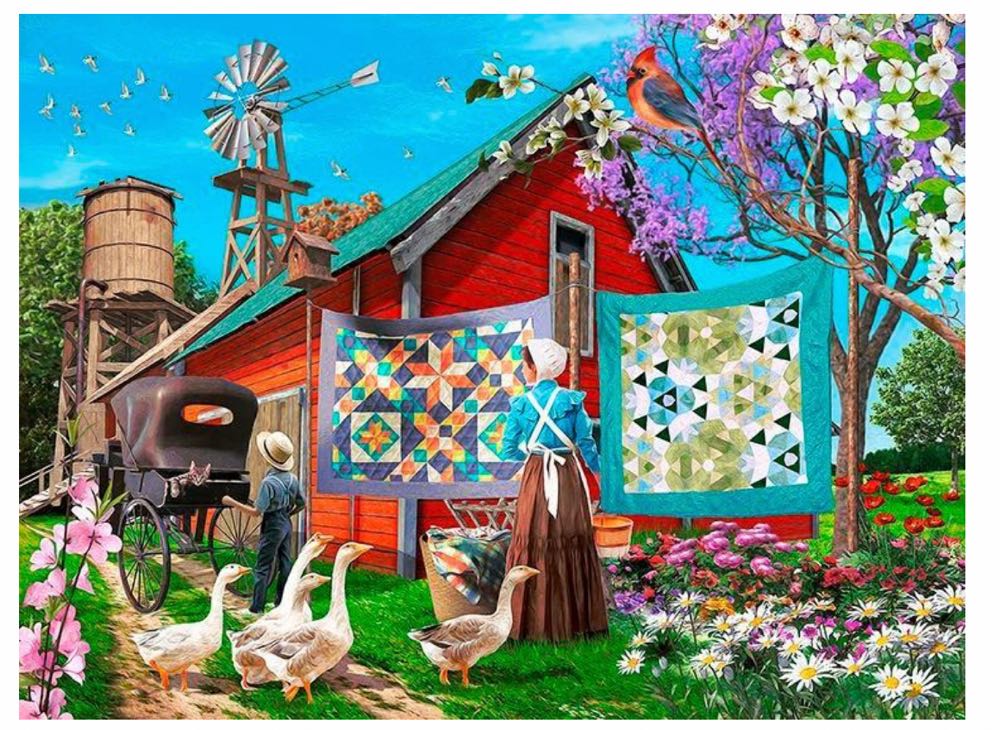 BEV-41-002: Wizard of Oz (-1)