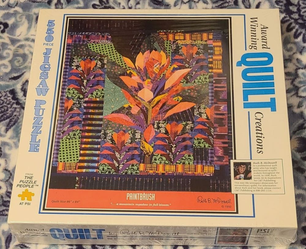 LSU Tigers Gameday Collection 