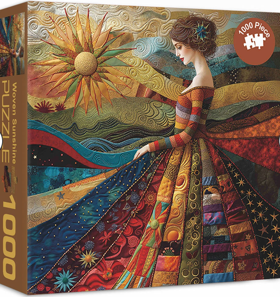 Early In The Morning