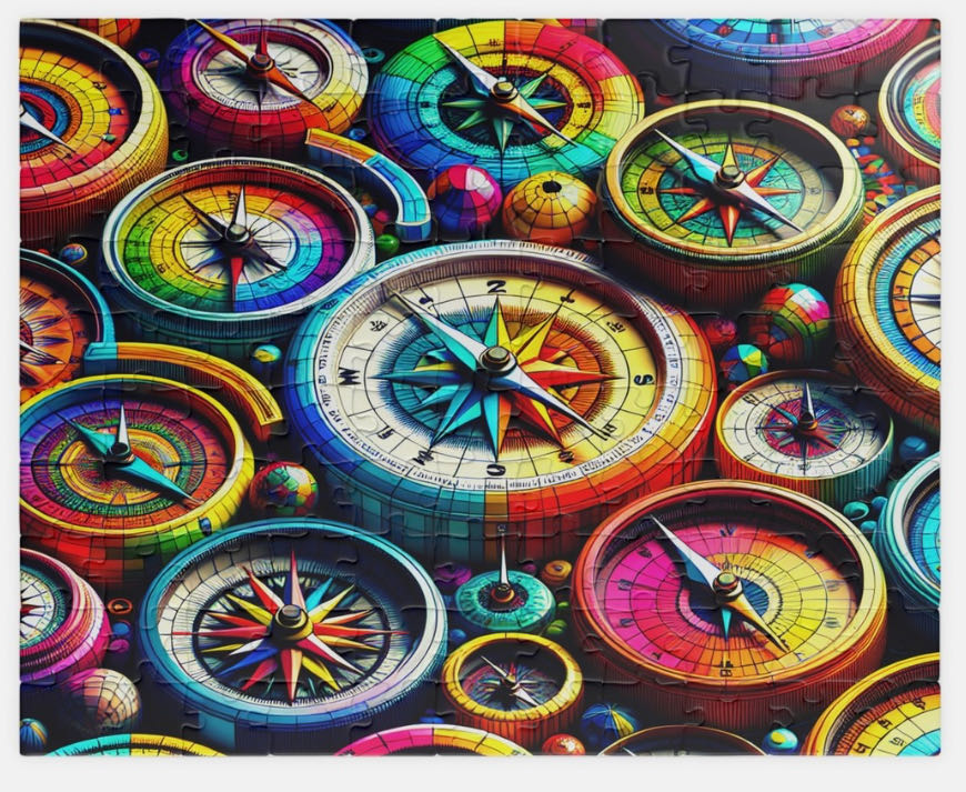 Lahaina Starlight Ii :magic Effects