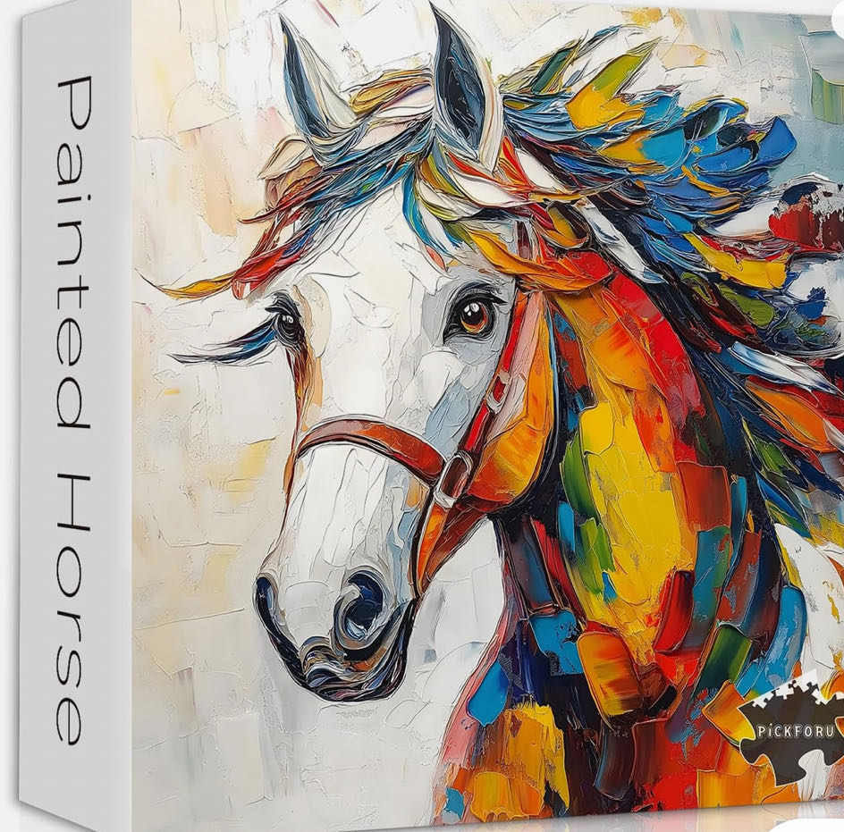 The Creeks Of Cassis