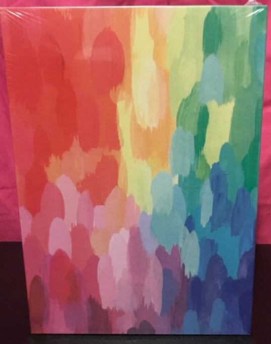 Whispers Of The Forest