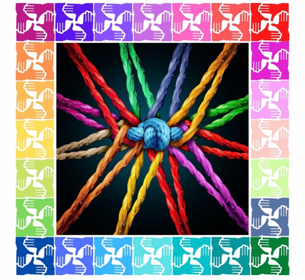 Gibsons 500xl Piece Jigsaw Puzzle For Adults – Colourful Cities & Coastal Scenes Sunset On The Seine