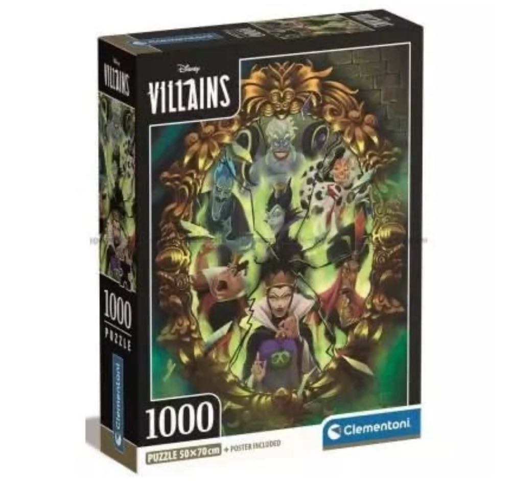 Country flower Market