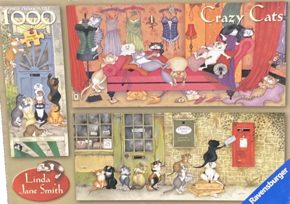 Wrebbit3d Friends 3d Puzzle Model Of Central Perk | 440 Real Jigsaw Puzzle Pieces | Build The Iconic Cafe From The Hit Tv Series