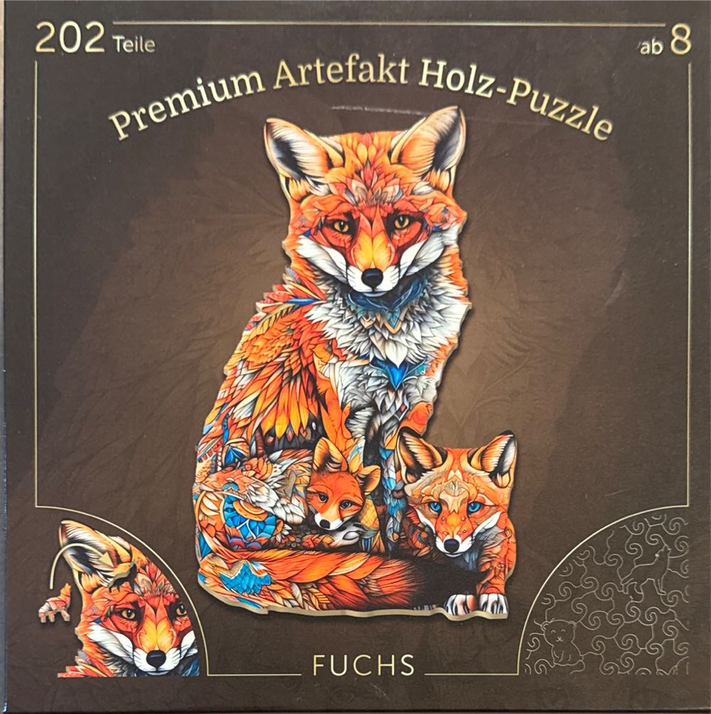 Make It Real Disney: Window Art Mosaic Encanto 66 Pcs Reusable Puzzle Window Clings Creates A 12.2 X 13.5 Image Kids Ages 6