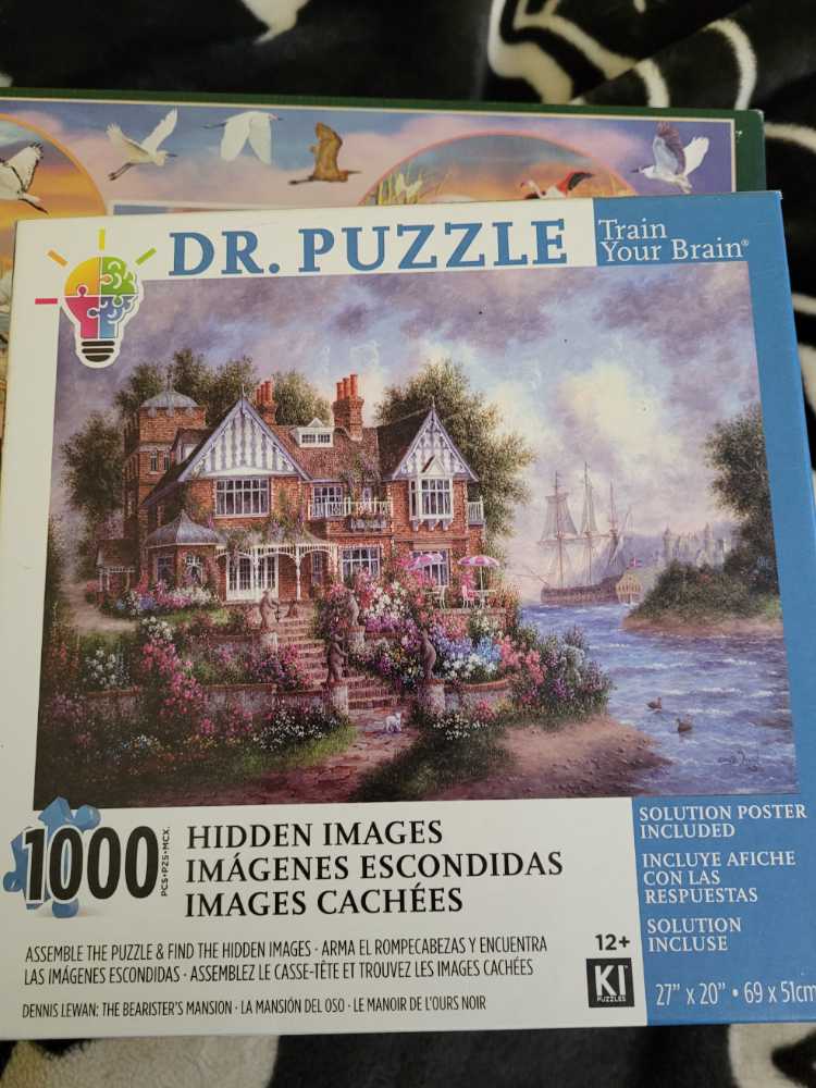 Manhattan Times Square - Looking South