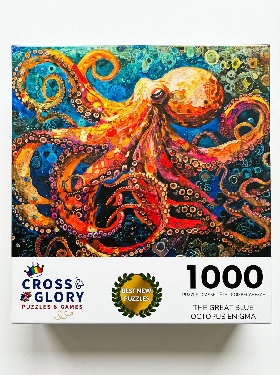 D-175-511: Lovers Christmas