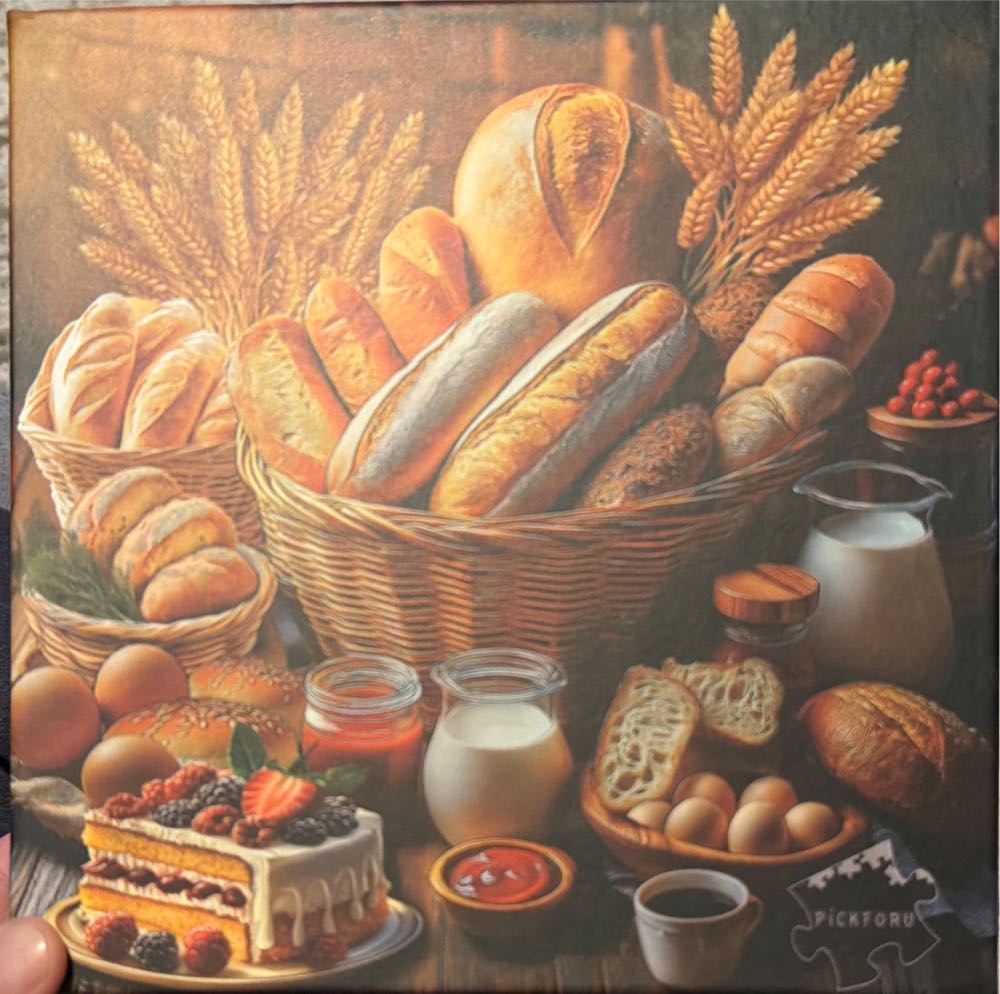 Sihirbazin Kütüphanesi Sorcerer’s Library